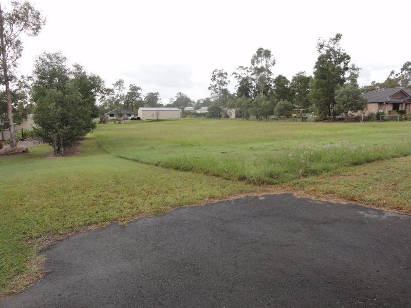 69-71 Border Crescent, New Beith QLD 4124