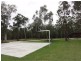 69-71 Border Crescent, New Beith QLD 4124