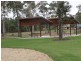 69-71 Border Crescent, New Beith QLD 4124