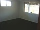 18 Pinelands Street, Loganlea QLD 4131