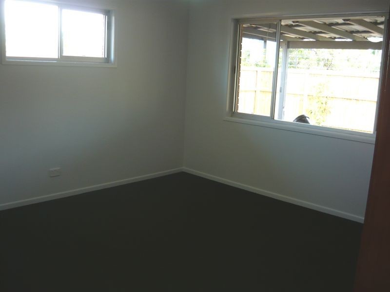 18 Pinelands Street, Loganlea QLD 4131