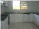18 Pinelands Street, Loganlea QLD 4131