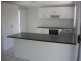 18 Pinelands Street, Loganlea QLD 4131