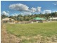 GREEN RISE, Hillcrest QLD 4118