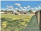 GREEN RISE, Hillcrest QLD 4118