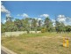 GREEN RISE, Hillcrest QLD 4118
