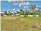 GREEN RISE, Hillcrest QLD 4118