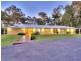 8 Hood Court, Forestdale QLD 4118