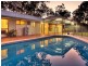 8 Hood Court, Forestdale QLD 4118