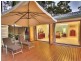 8 Hood Court, Forestdale QLD 4118