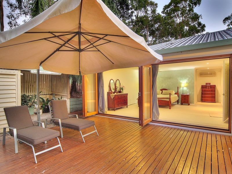 8 Hood Court, Forestdale QLD 4118