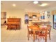 8 Hood Court, Forestdale QLD 4118
