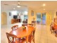 8 Hood Court, Forestdale QLD 4118