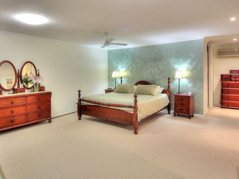 8 Hood Court, Forestdale QLD 4118