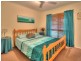 8 Hood Court, Forestdale QLD 4118