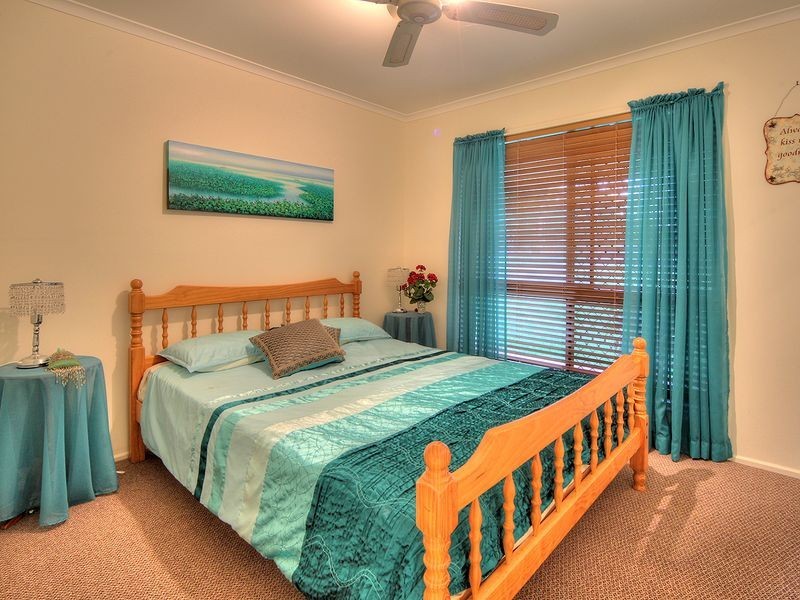 8 Hood Court, Forestdale QLD 4118