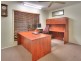 8 Hood Court, Forestdale QLD 4118