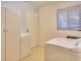 8 Hood Court, Forestdale QLD 4118