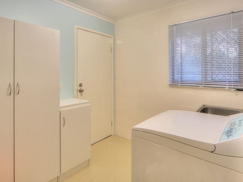 8 Hood Court, Forestdale QLD 4118