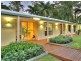8 Hood Court, Forestdale QLD 4118