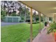 8 Hood Court, Forestdale QLD 4118