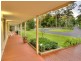 8 Hood Court, Forestdale QLD 4118