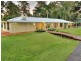 8 Hood Court, Forestdale QLD 4118
