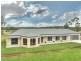 269-271 Redgum Road, New Beith QLD 4124
