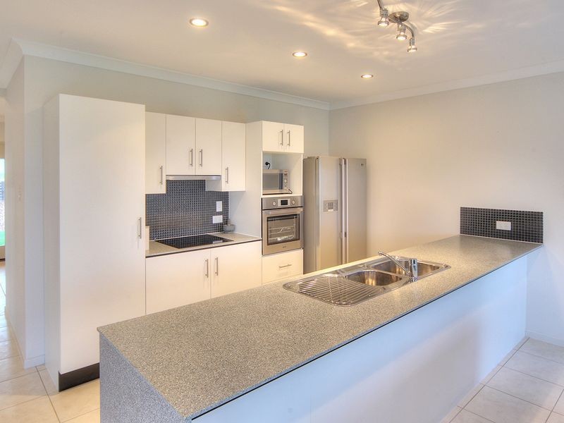 269-271 Redgum Road, New Beith QLD 4124
