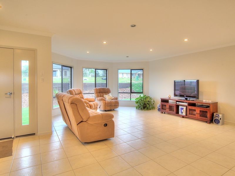269-271 Redgum Road, New Beith QLD 4124
