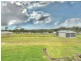 269-271 Redgum Road, New Beith QLD 4124