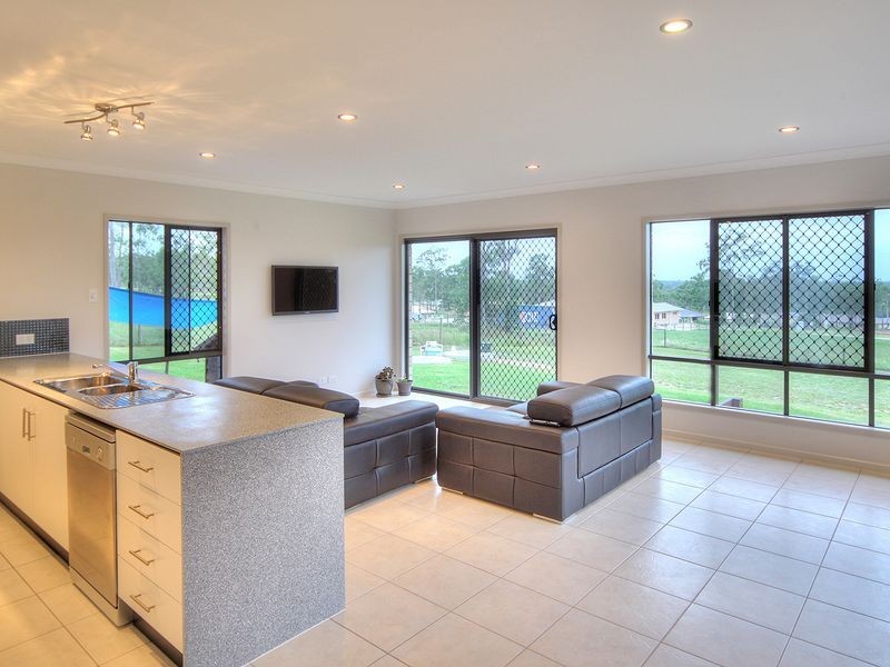 269-271 Redgum Road, New Beith QLD 4124