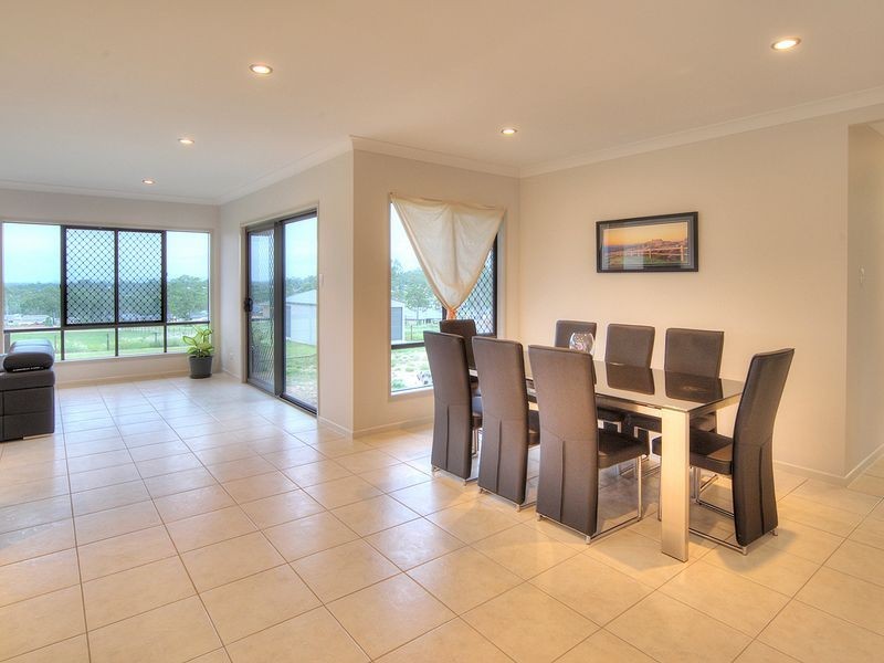 269-271 Redgum Road, New Beith QLD 4124