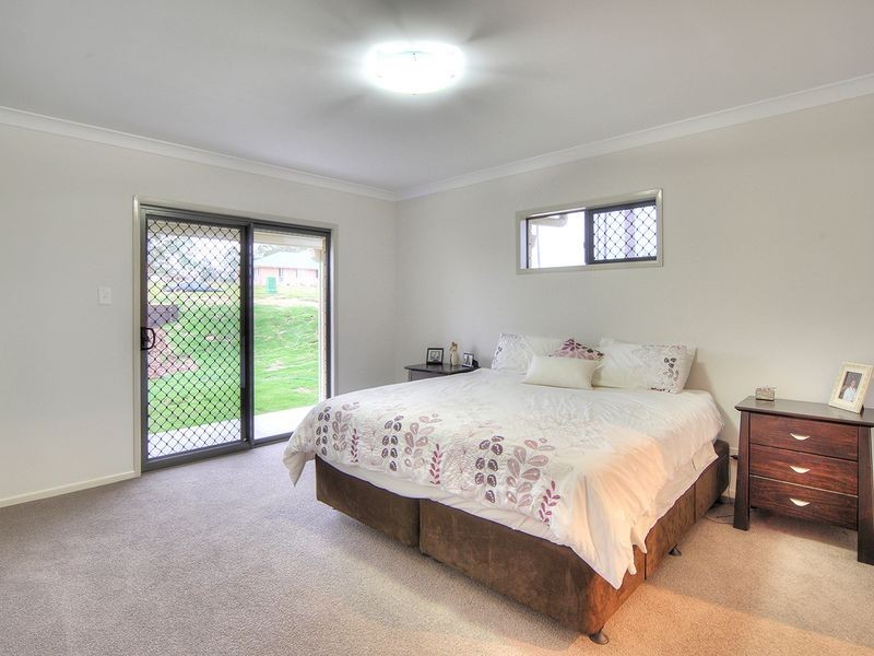 269-271 Redgum Road, New Beith QLD 4124
