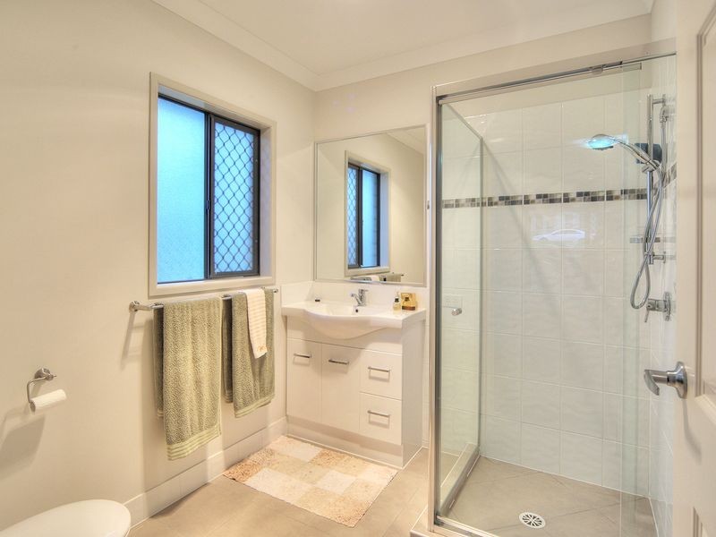269-271 Redgum Road, New Beith QLD 4124