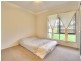 269-271 Redgum Road, New Beith QLD 4124
