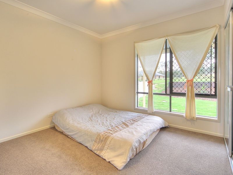 269-271 Redgum Road, New Beith QLD 4124