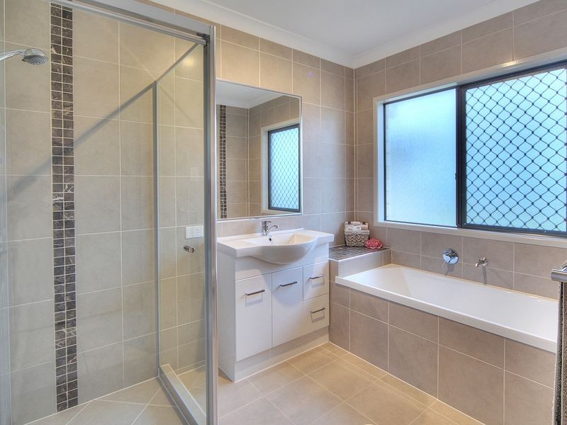 269-271 Redgum Road, New Beith QLD 4124