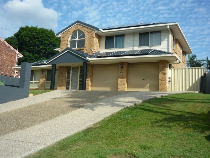 16 Cianthus Street, Regents Park QLD 4118
