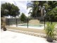 16 Cianthus Street, Regents Park QLD 4118