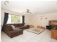 16 Cianthus Street, Regents Park QLD 4118