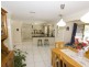 16 Cianthus Street, Regents Park QLD 4118