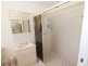 16 Cianthus Street, Regents Park QLD 4118