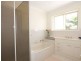 16 Cianthus Street, Regents Park QLD 4118