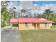 176 Merluna Road, Park Ridge South QLD 4125