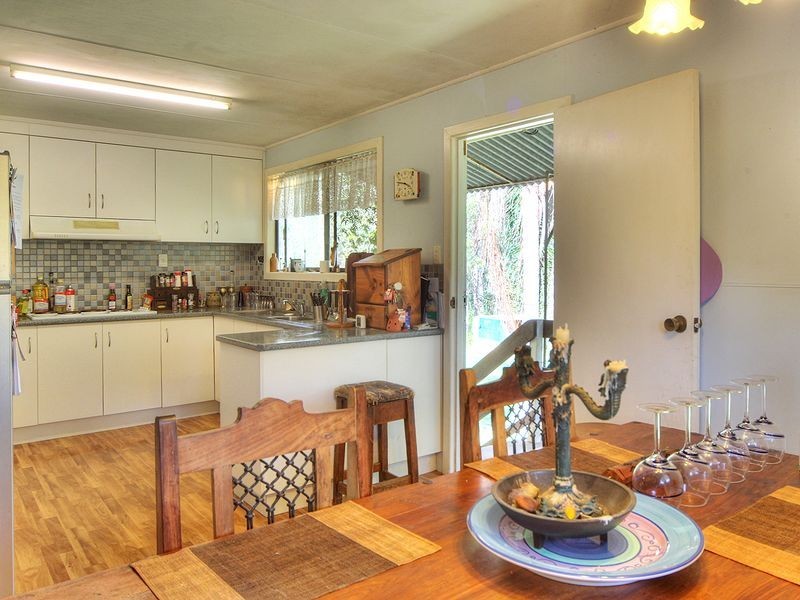 44-54 Amy Road, Greenbank QLD 4124