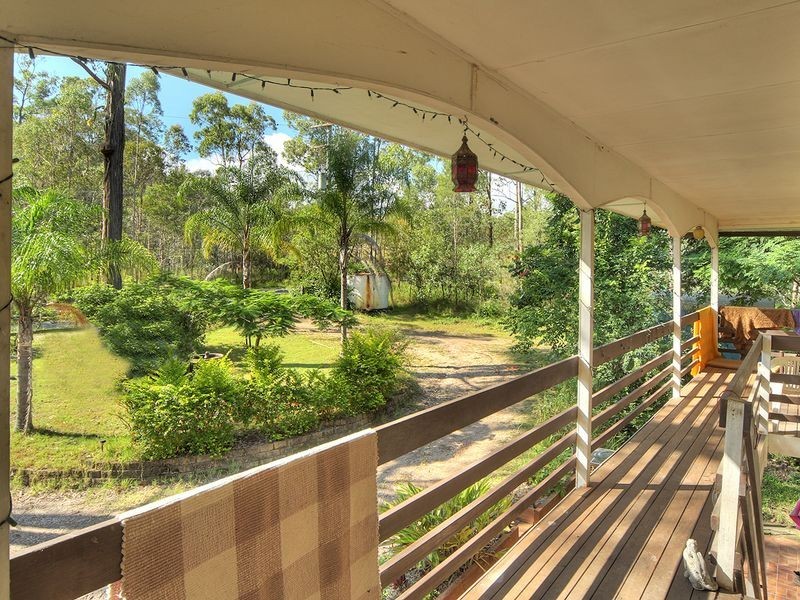 44-54 Amy Road, Greenbank QLD 4124