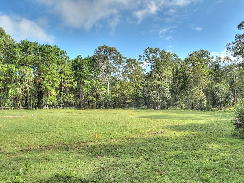 44-54 Amy Road, Greenbank QLD 4124