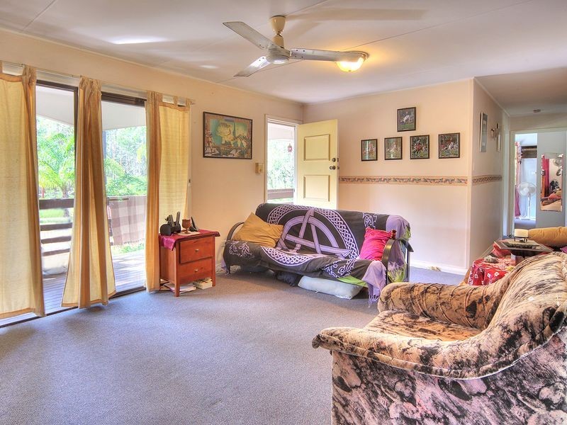 44-54 Amy Road, Greenbank QLD 4124