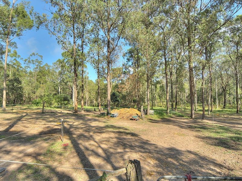 44-54 Amy Road, Greenbank QLD 4124